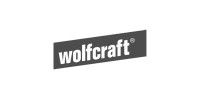 WOLFCRAFT WOLFCRAFT