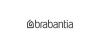 BRABANTIA