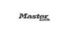 MASTERLOCK