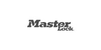 MASTERLOCK MASTERLOCK
