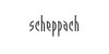 SCHEPPACH