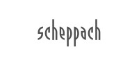 SCHEPPACH SCHEPPACH