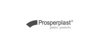 PROSPERPLAST PROSPERPLAST