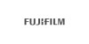 FUJIFILM