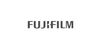 FUJIFILM FUJIFILM