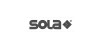 SOLA