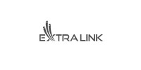 EXTRALINK EXTRALINK