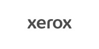 XEROX XEROX