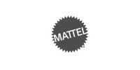 MATTEL MATTEL
