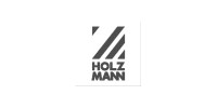 HOLZMANN HOLZMANN
