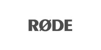 RODE RODE