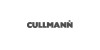 CULLMANN