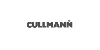 CULLMANN CULLMANN