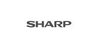 SHARP SHARP