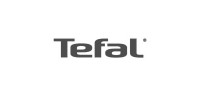 TEFAL TEFAL