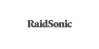 RAIDSONIC RAIDSONIC
