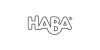 HABA