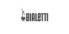 BIALETTI