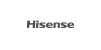 HISENSE HISENSE