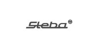 STEBA STEBA