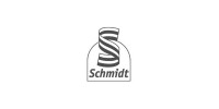 SCHMIDT SPIELE SCHMIDT SPIELE