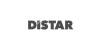 DISTAR