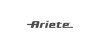 ARIETE