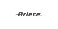 ARIETE ARIETE