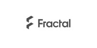 FRACTAL DESIGN FRACTAL DESIGN