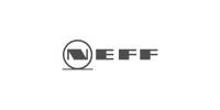 NEFF NEFF