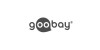 GOOBAY