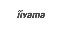 IIYAMA IIYAMA