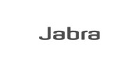JABRA JABRA