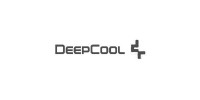 DEEPCOOL DEEPCOOL