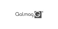 GALMAG GALMAG