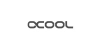 ALPHACOOL ALPHACOOL