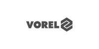 VOREL VOREL
