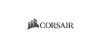CORSAIR