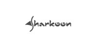 SHARKOON SHARKOON