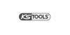 KS TOOLS