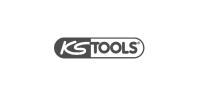 KS TOOLS KS TOOLS