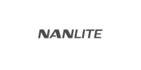 NANLITE NANLITE