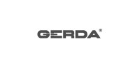 GERDA GERDA