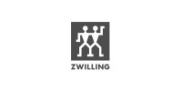 ZWILLING ZWILLING