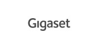 GIGASET GIGASET