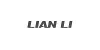 LIAN LI LIAN LI