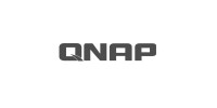 QNAP QNAP