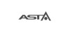 ASTA