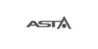 ASTA ASTA