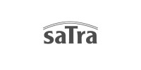 SATRA SATRA